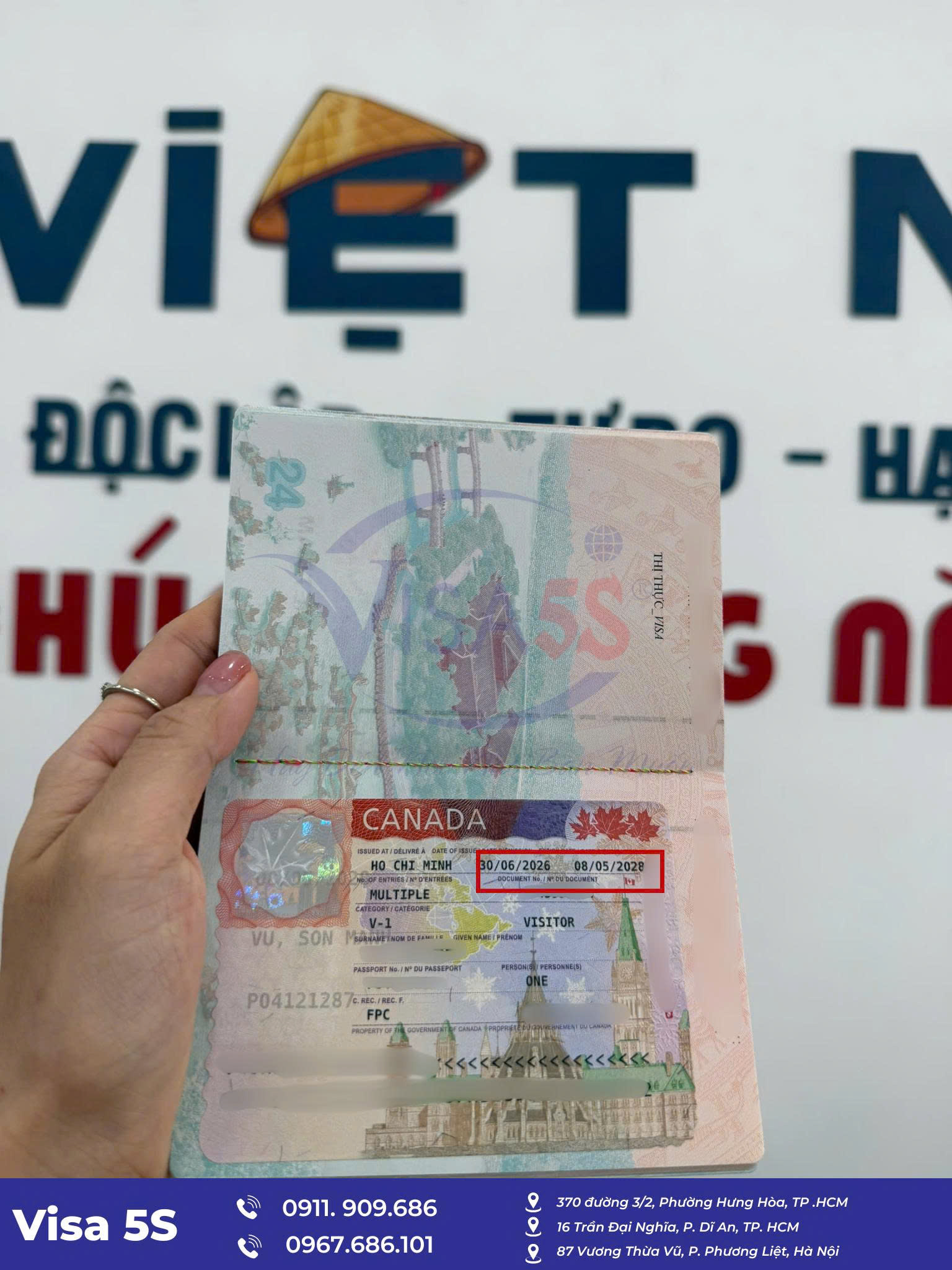 dich vu xin visa canada tron goi 5