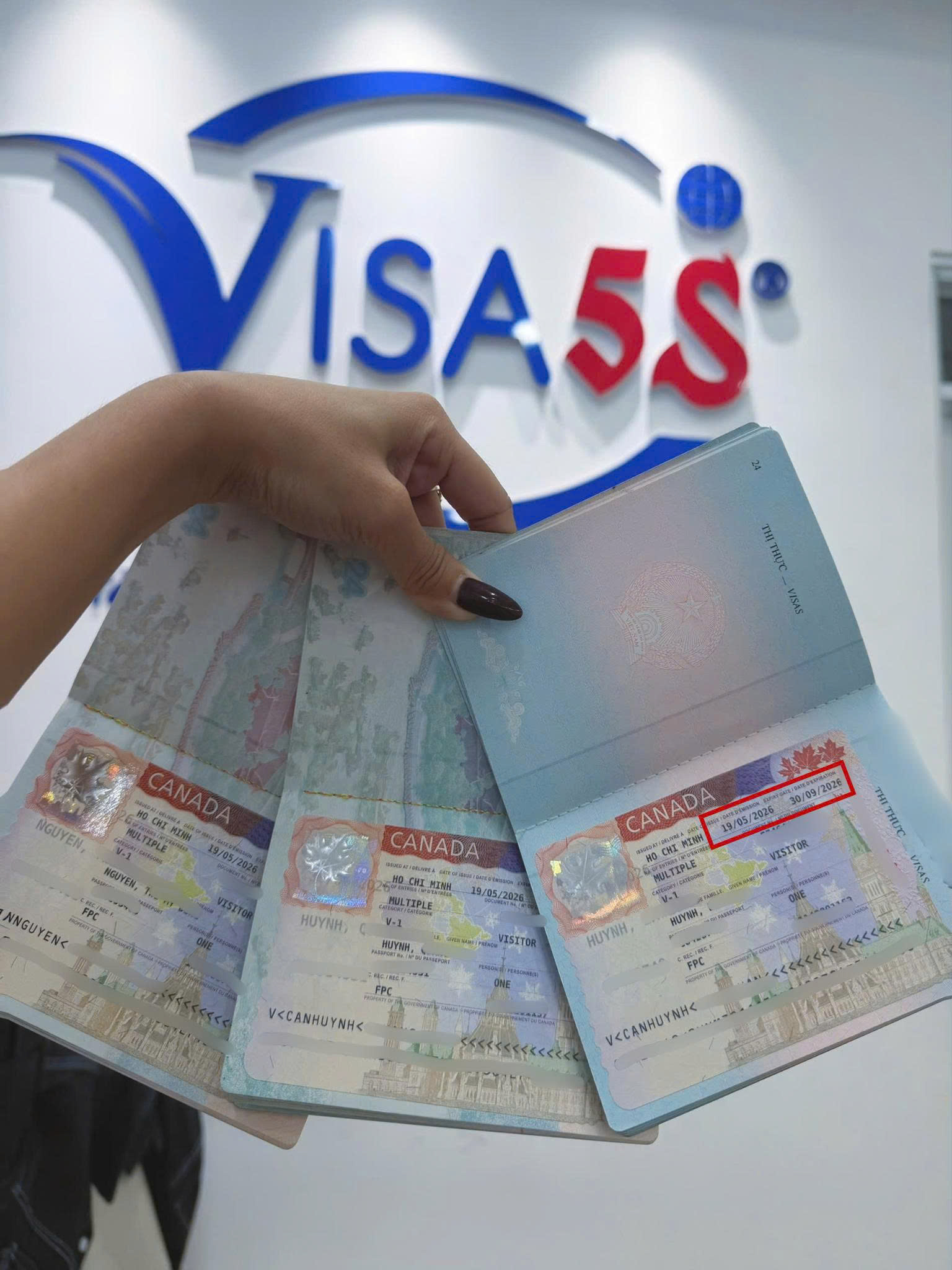 dich vu xin visa canada tron goi 6