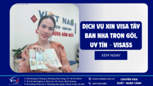 dich-vu-xin-visa-tay-ban-nha