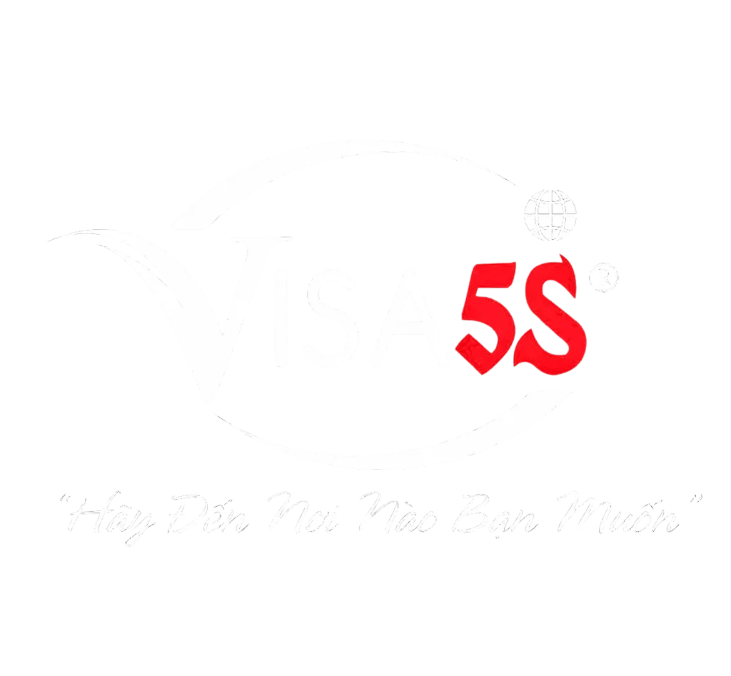 Visa5s