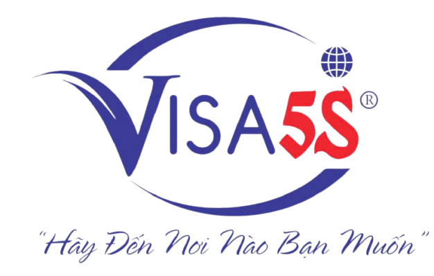 logo-visa5s
