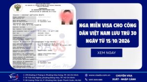 nga-mien-visa-cho-cong-dan-viet-nam-1