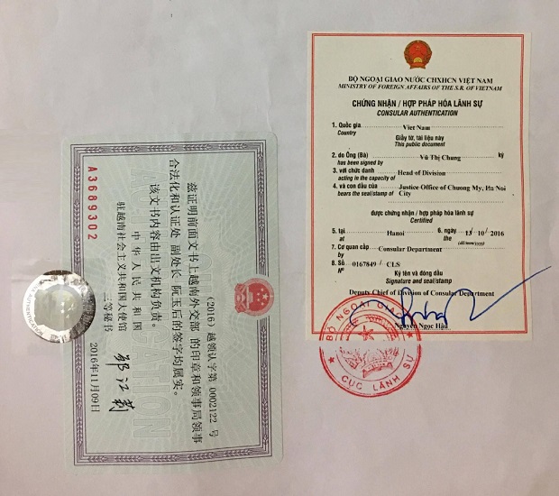 thu tuc hop phap hoa lanh su chung nhan lanh su 29 7 2020 1