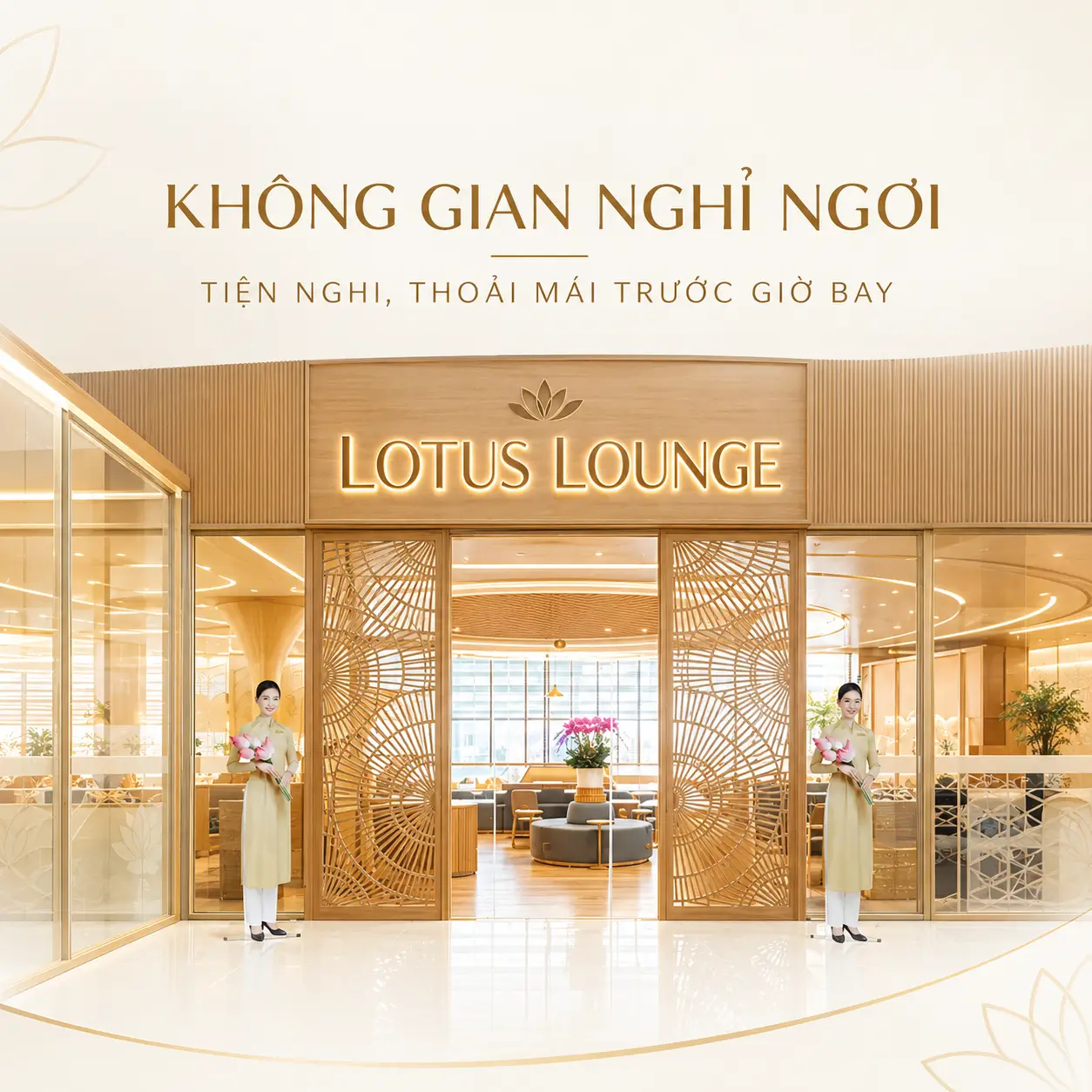 Tặng Trải Nghiệm Phòng Chờ Thương Gia Khi Làm Visa Tại Visa5S 5 visa5s-tang-trai-nghiem-phong-cho-thuong-gia-khi-lam-visa-1