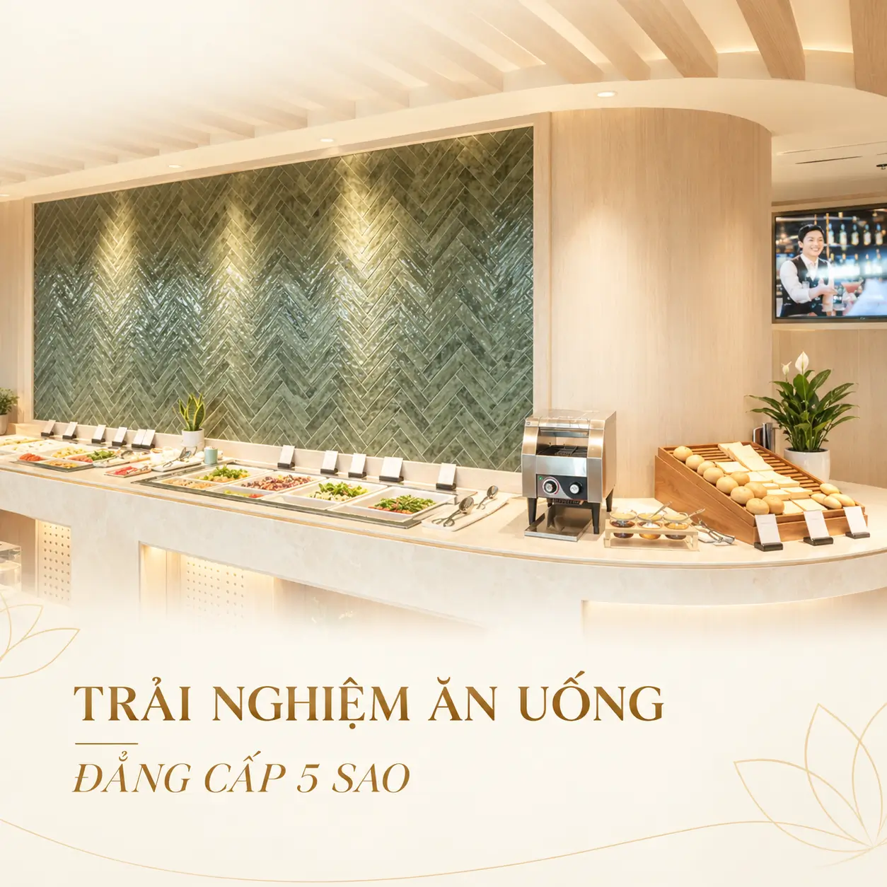 Tặng Trải Nghiệm Phòng Chờ Thương Gia Khi Làm Visa Tại Visa5S 6 visa5s-tang-trai-nghiem-phong-cho-thuong-gia-khi-lam-visa-2