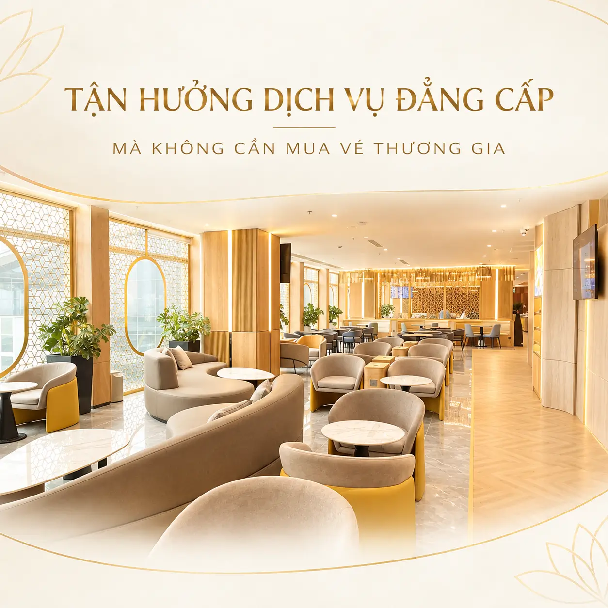 Tặng Trải Nghiệm Phòng Chờ Thương Gia Khi Làm Visa Tại Visa5S 8 visa5s-tang-trai-nghiem-phong-cho-thuong-gia-khi-lam-visa-4