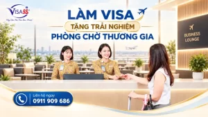 visa5s-tang-trai-nghiem-phong-cho-thuong-gia-khi-lam-visa-6