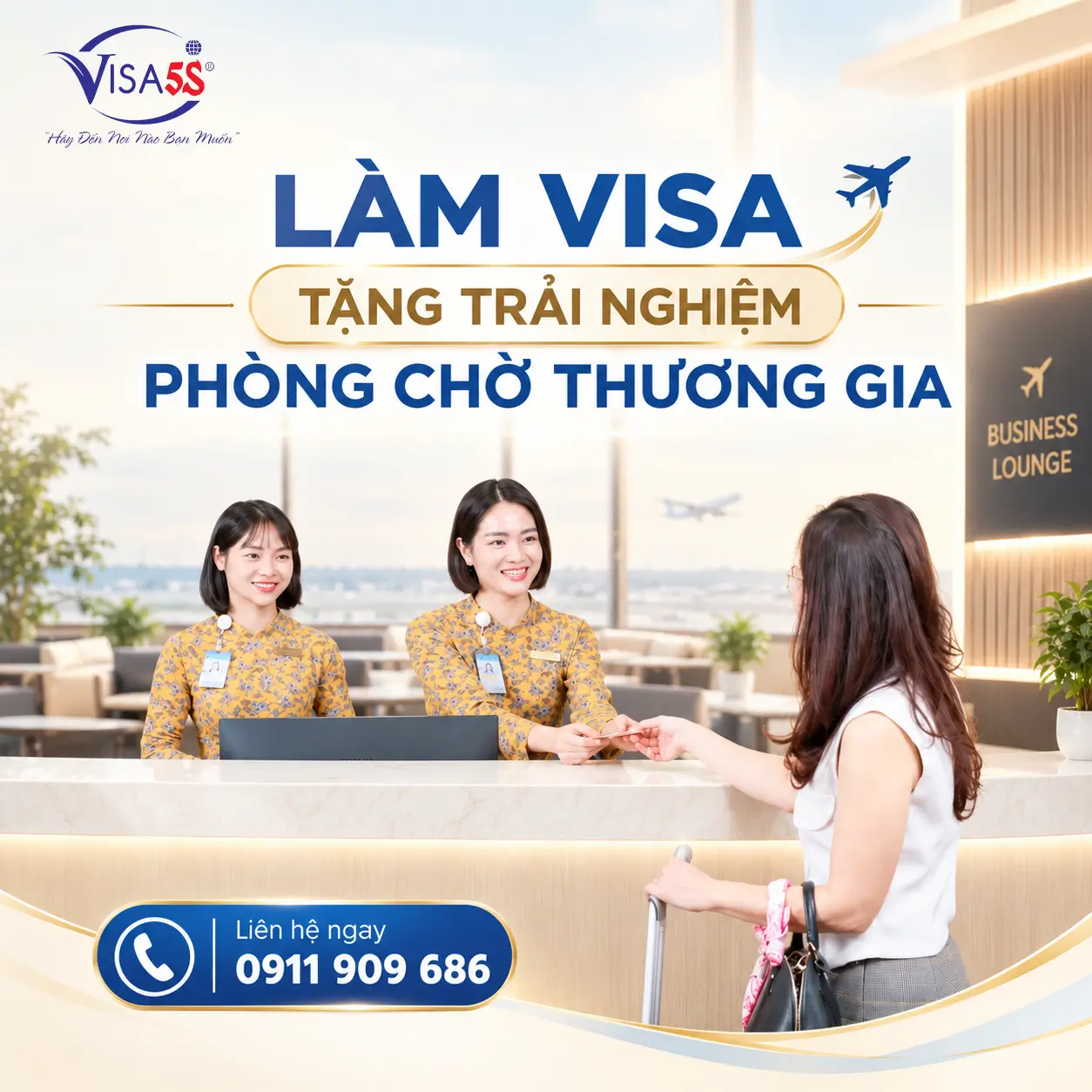 visa5s-tang-trai-nghiem-phong-cho-thuong-gia-khi-lam-visa
