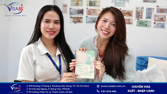 Xin Visa Trung Quốc Khẩn Mất Bao Lâu? Chi Phí Và Quy Trình Chi Tiết 7 xin-visa-trung-quoc-khan-3