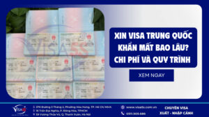 xin-visa-trung-quoc-khan