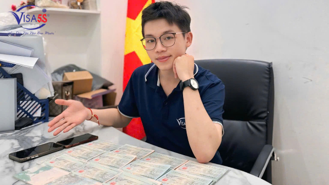 Xin Visa Trung Quốc Khẩn Mất Bao Lâu? Chi Phí Và Quy Trình Chi Tiết 8 xin-visa-trung-quoc-khan-4